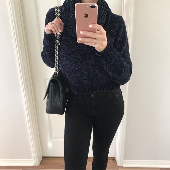 NOT AVAILABLEEE - Picture 3 of 7